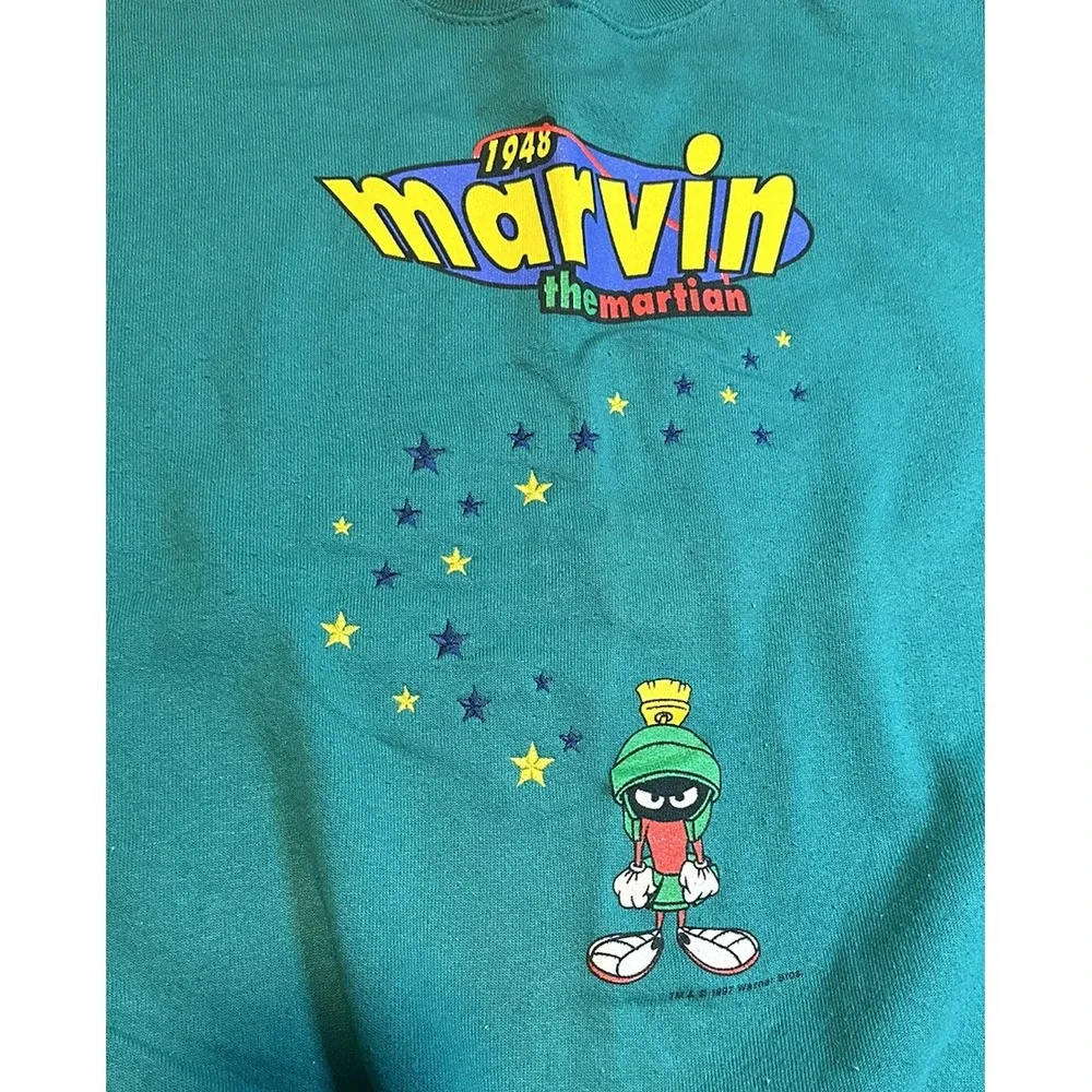 N/A awesome sweatshirt