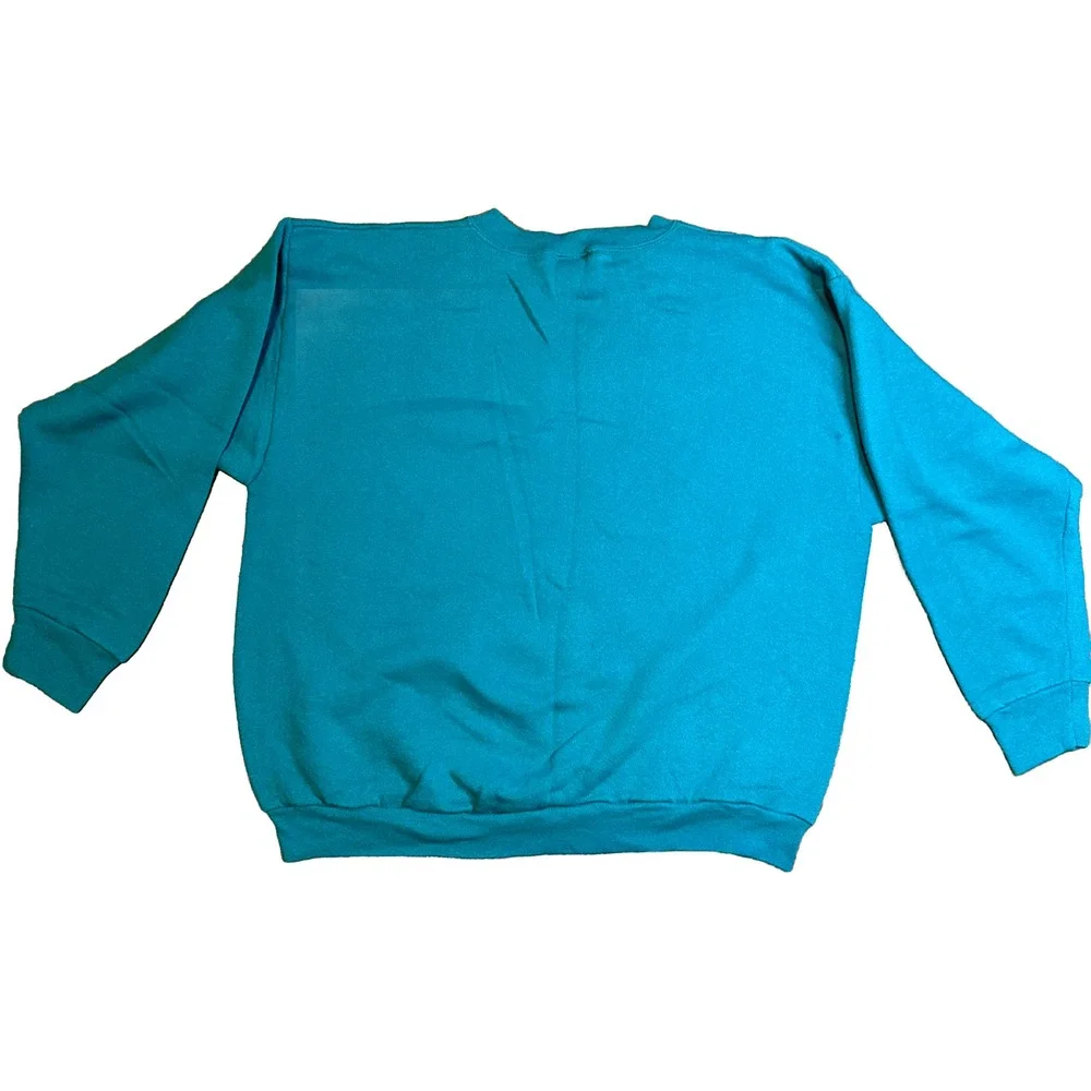 N/A awesome sweatshirt