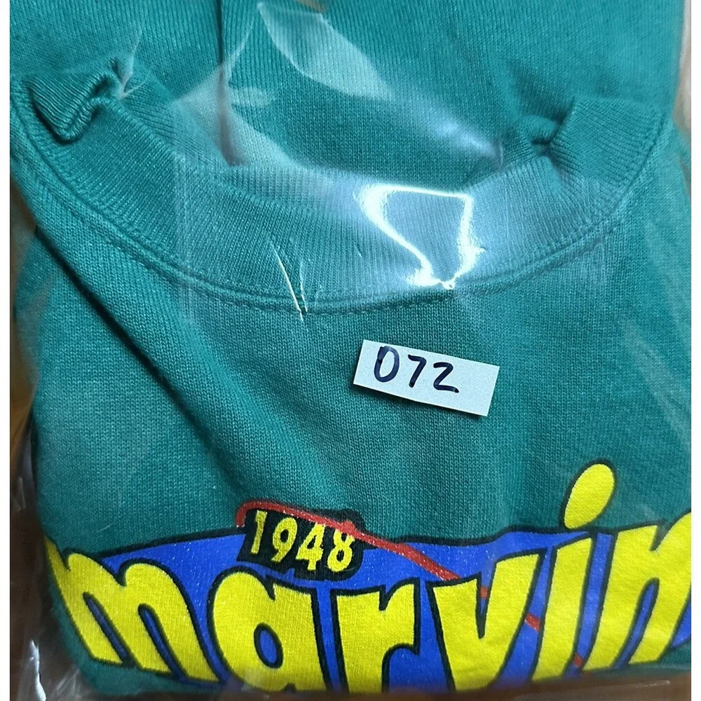 N/A awesome sweatshirt