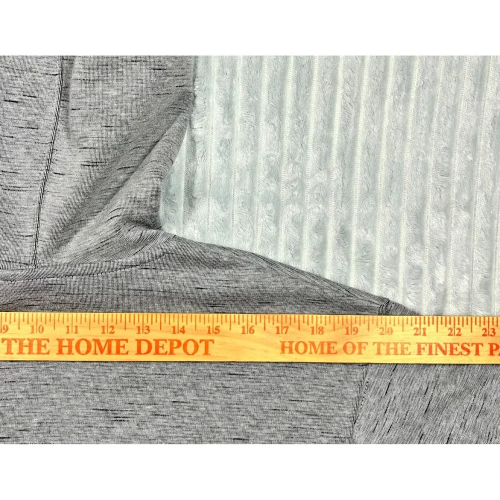 Champion description from manufacturer