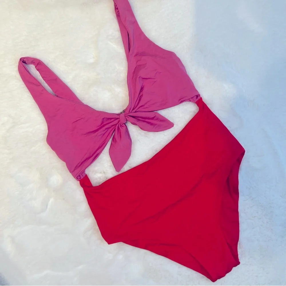 Zara mid fast offers