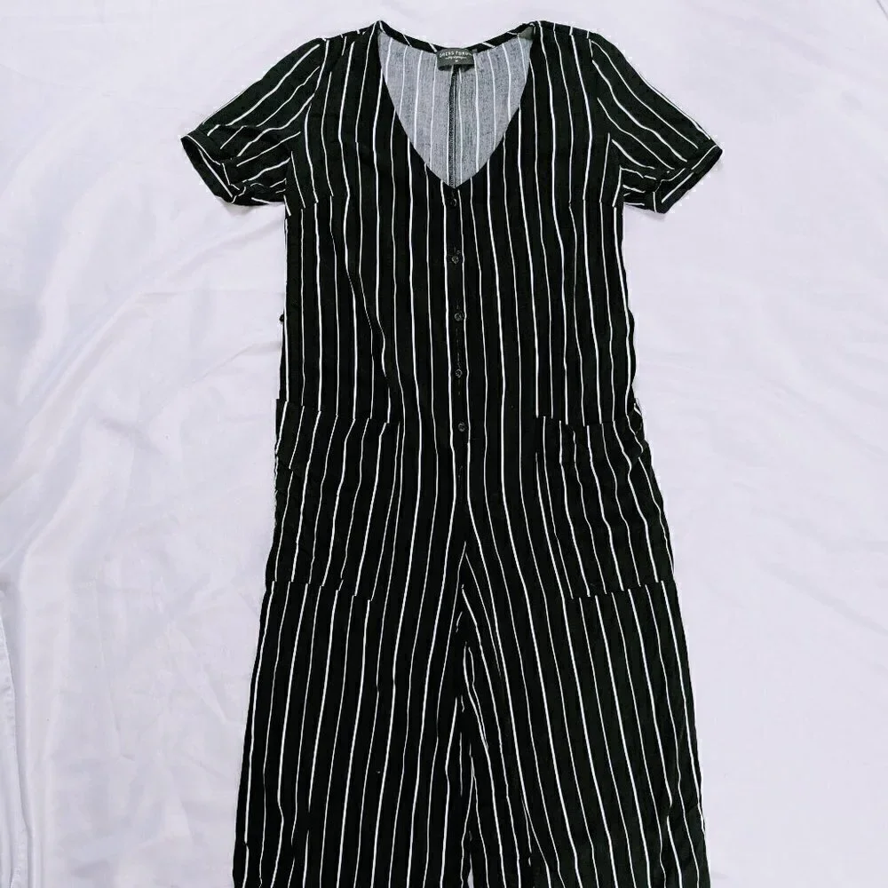 Dress Forum dress forum