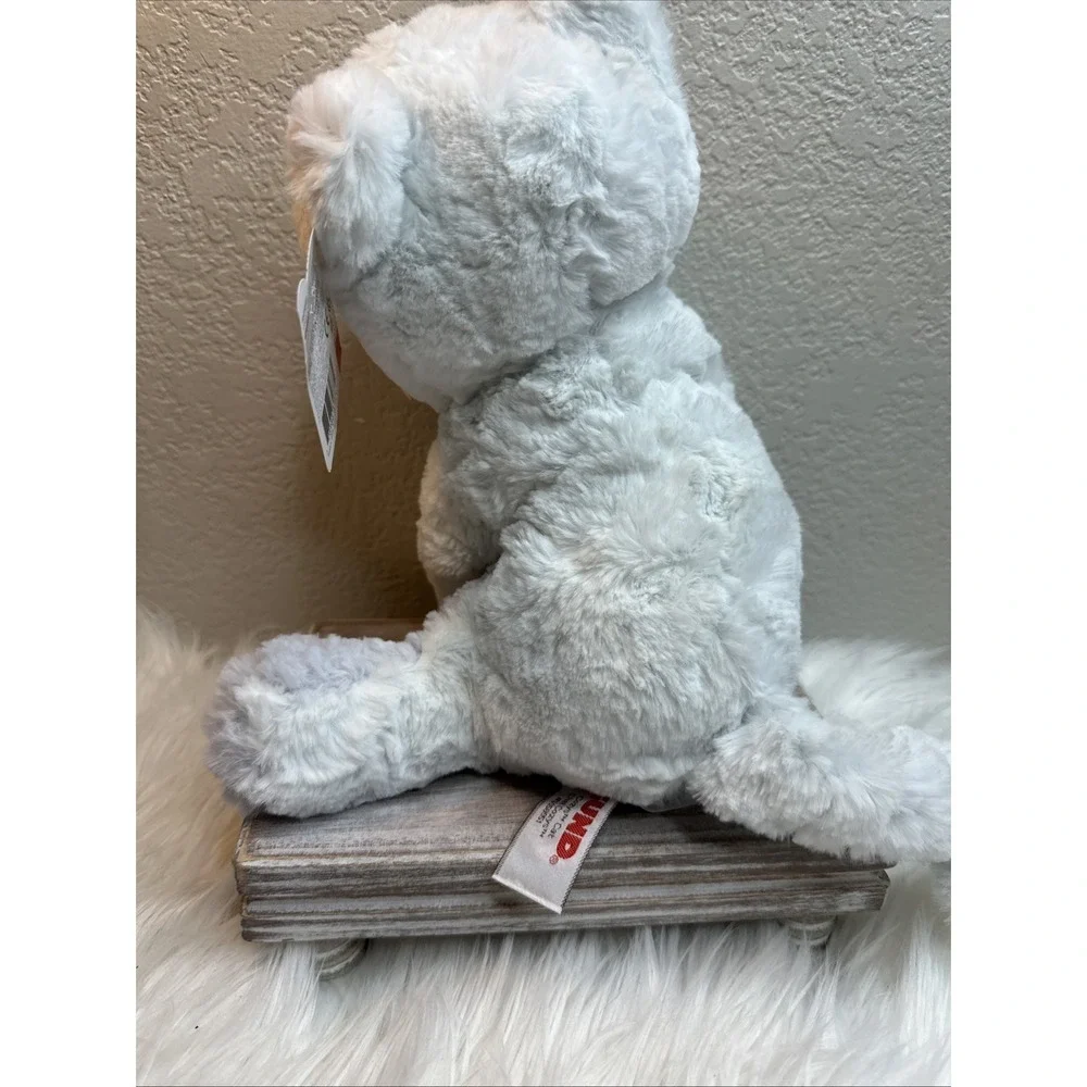 Gund welcome🤗 how