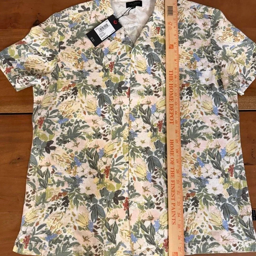 Ted Baker ted baker