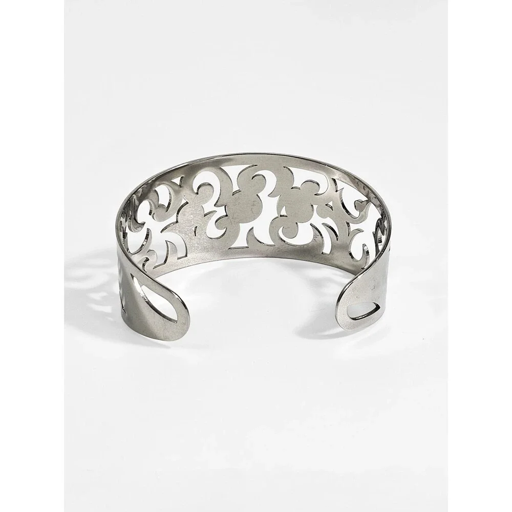 Milor italy stainless