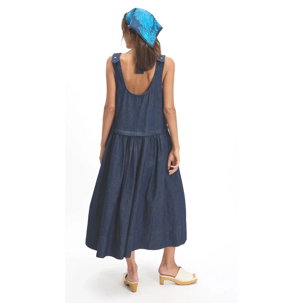 Free People ~* new