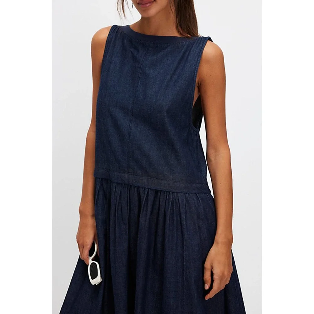 Free People ~* new