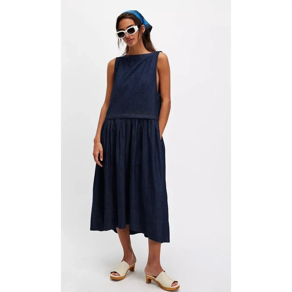 Free People ~* new