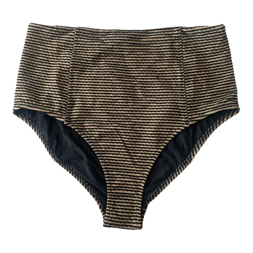 Ulla Johnson ulla johnson