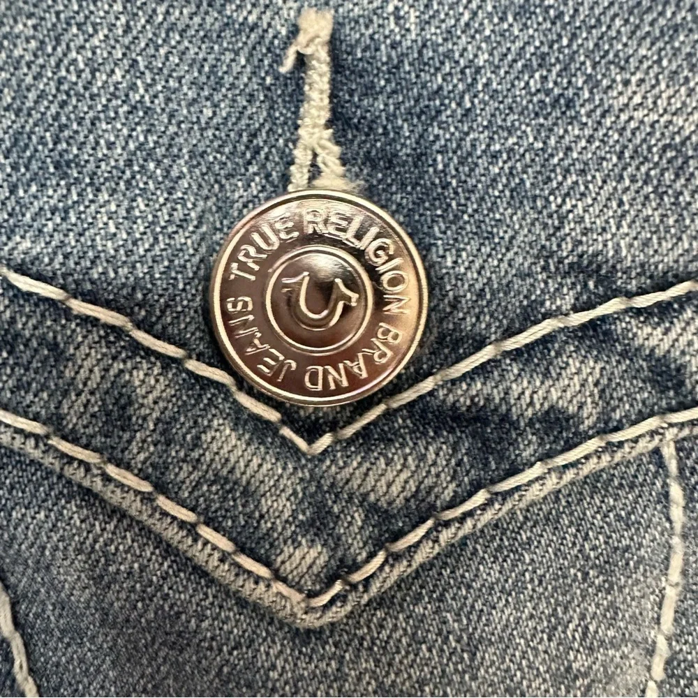 True Religion true religion