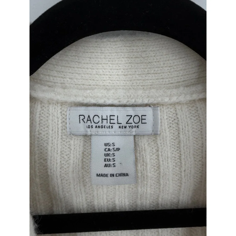 Rachel Zoe rachel zoe