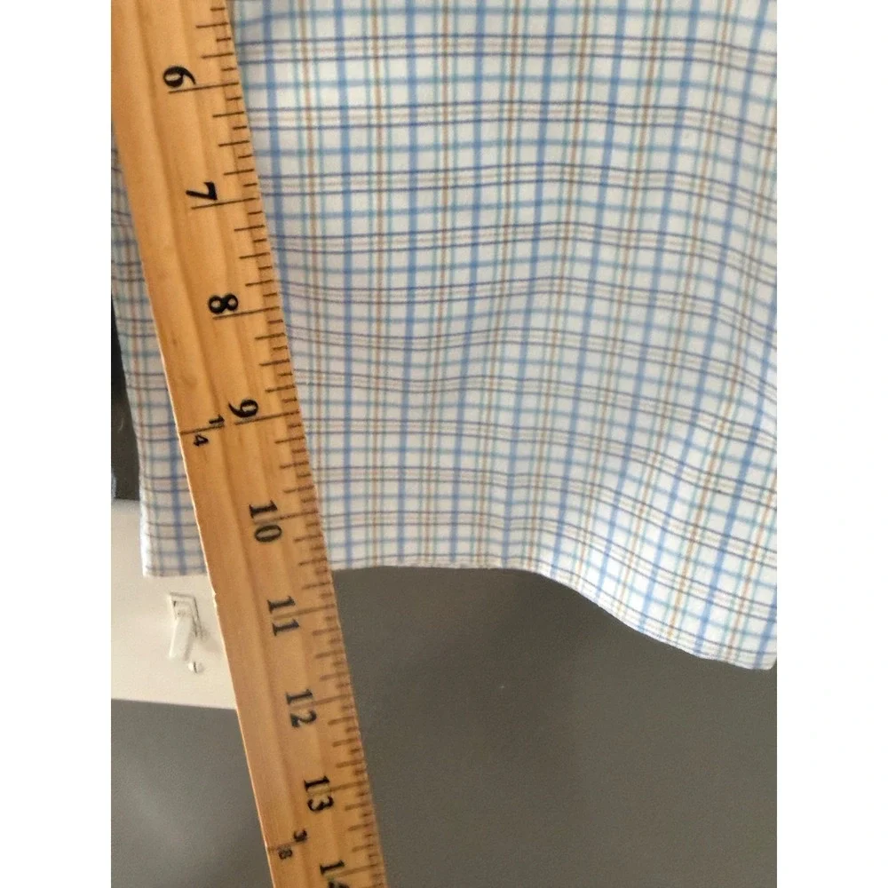 adidas golf shorts