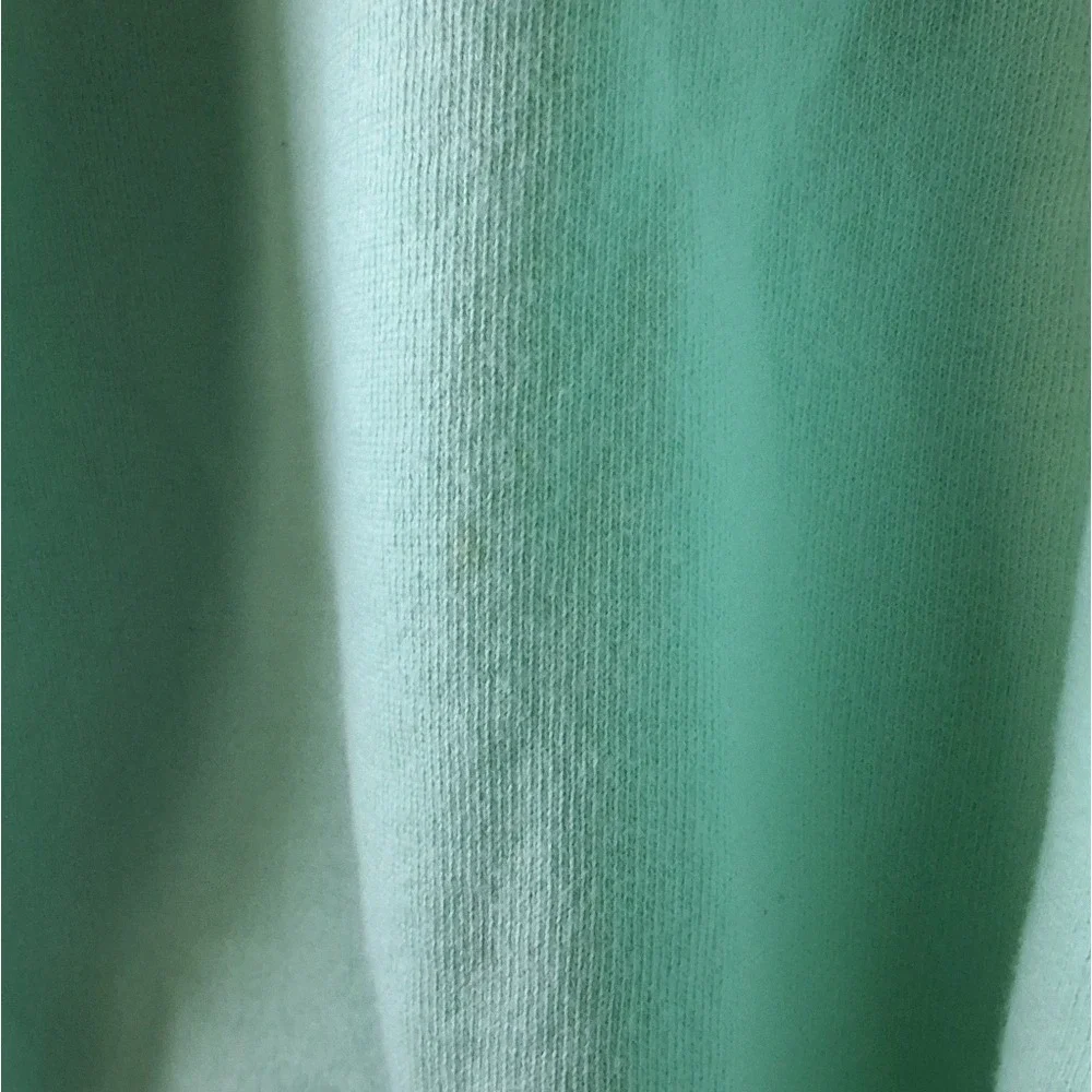Bodalia vintage aqua