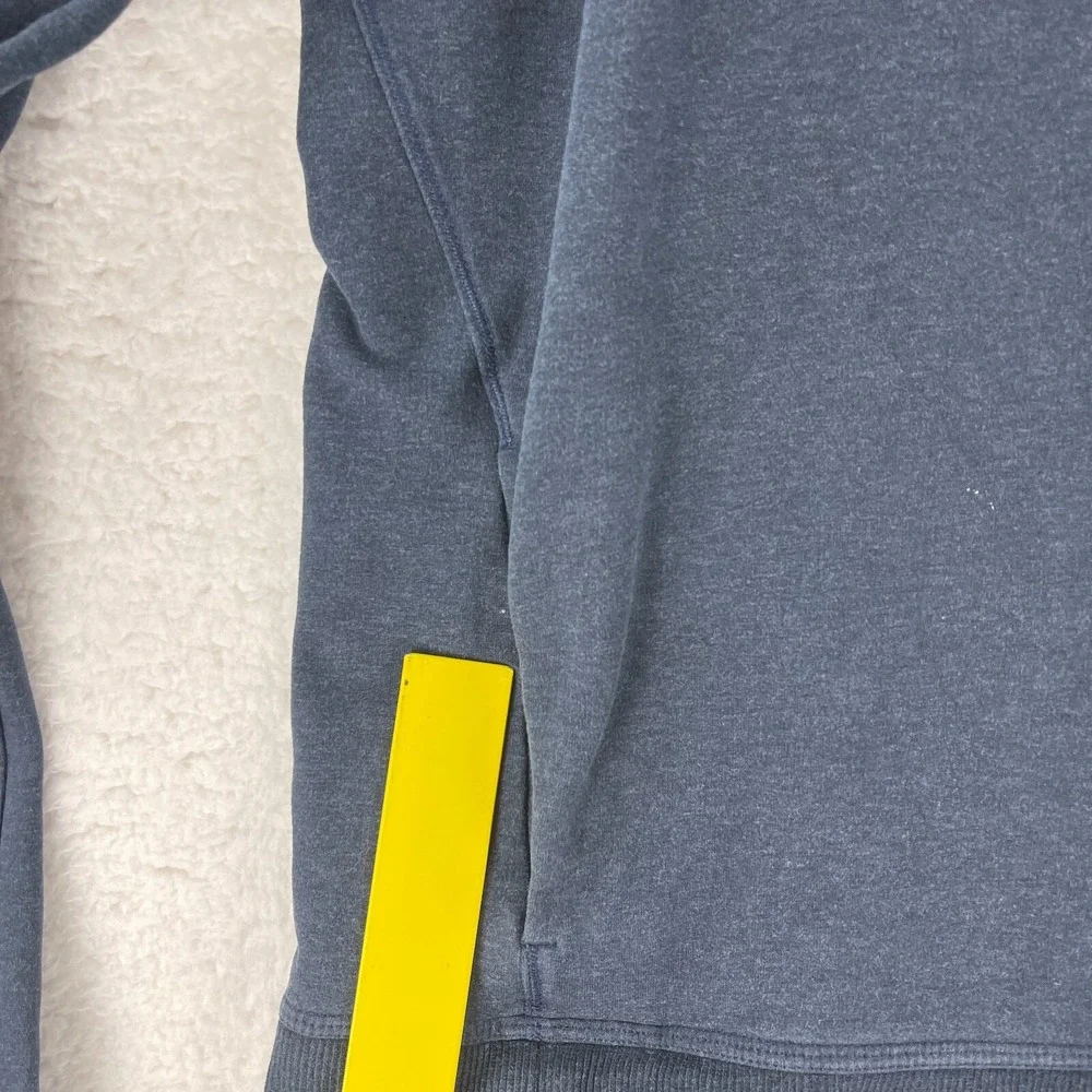 lululemon athletica highlighted day exhibit