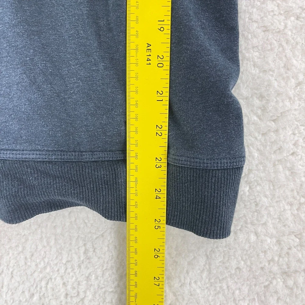 lululemon athletica flat defects