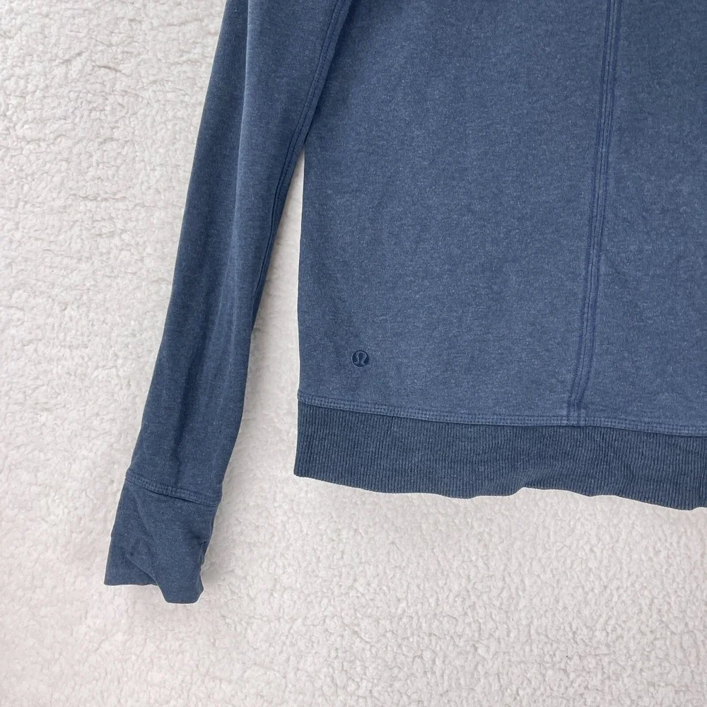lululemon athletica images answer