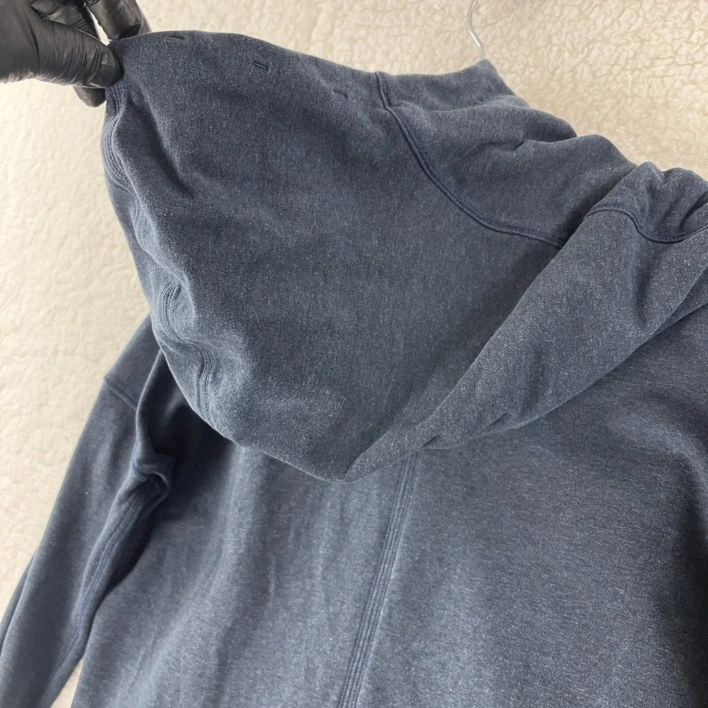 lululemon athletica this long you