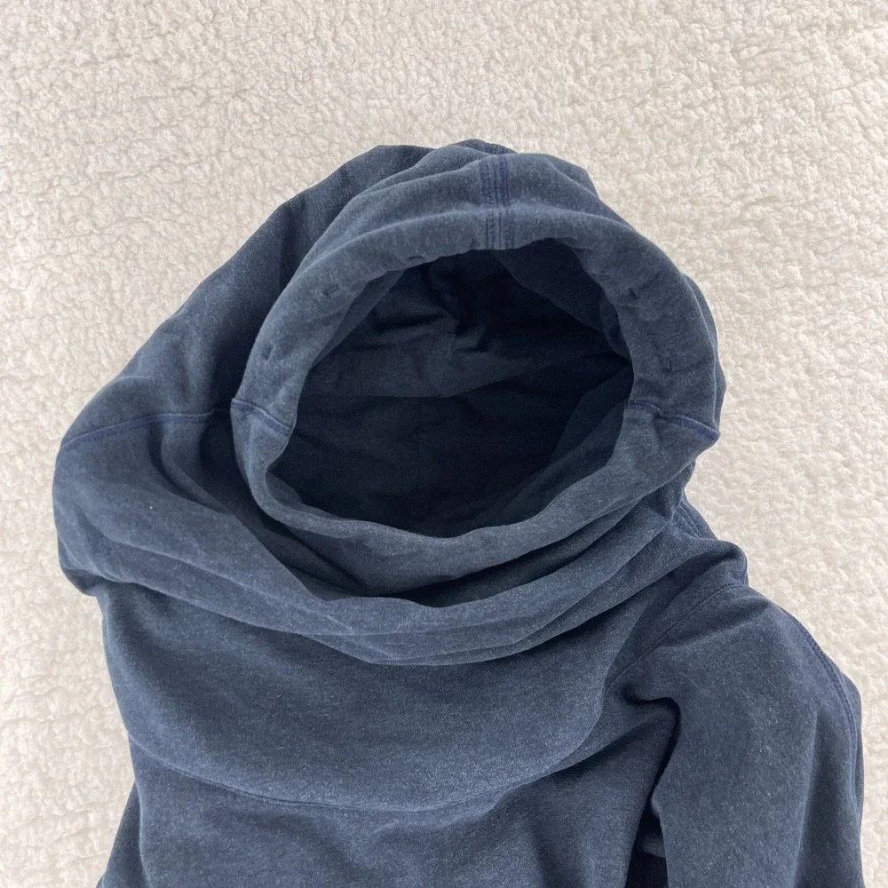lululemon athletica every environment