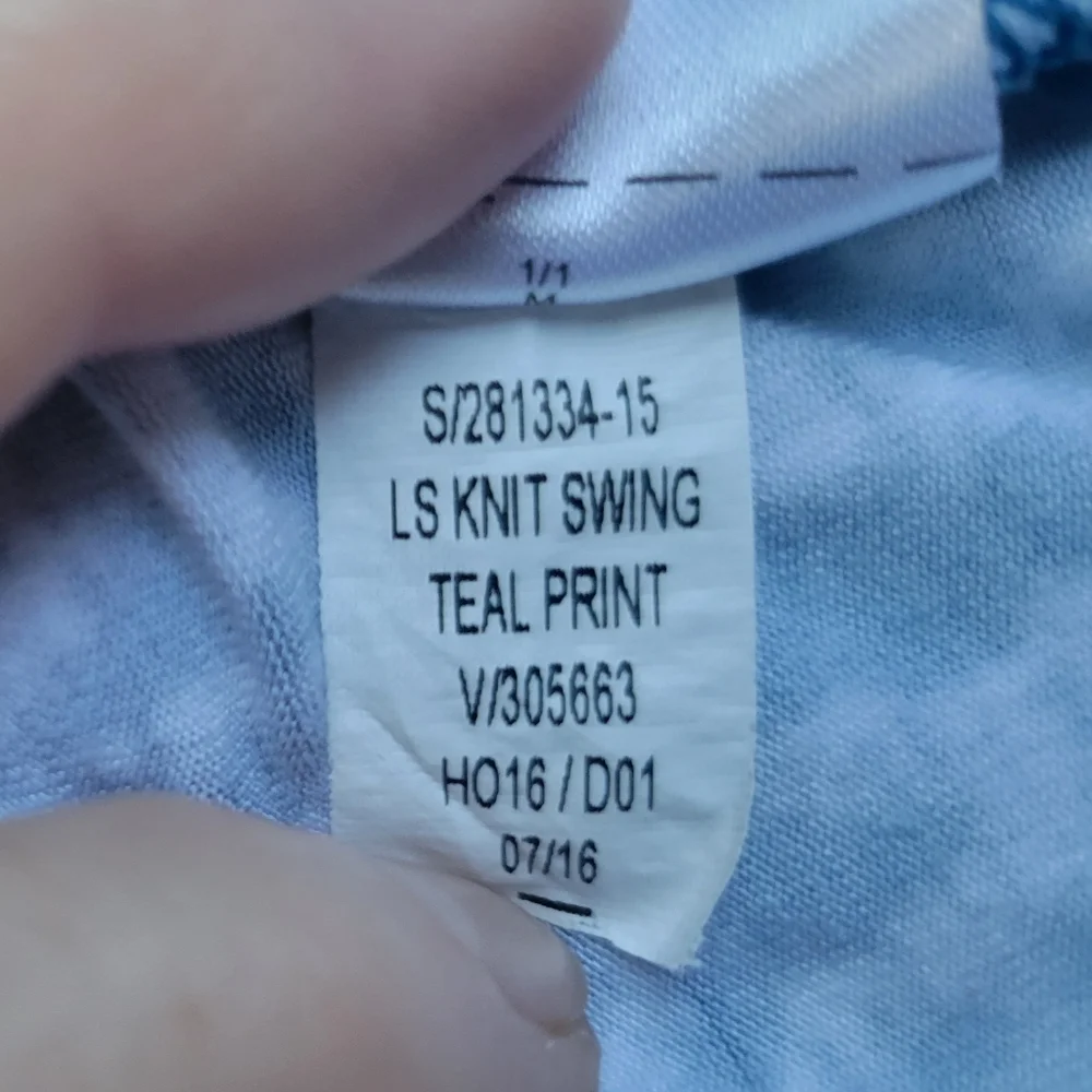 Old Navy old navy