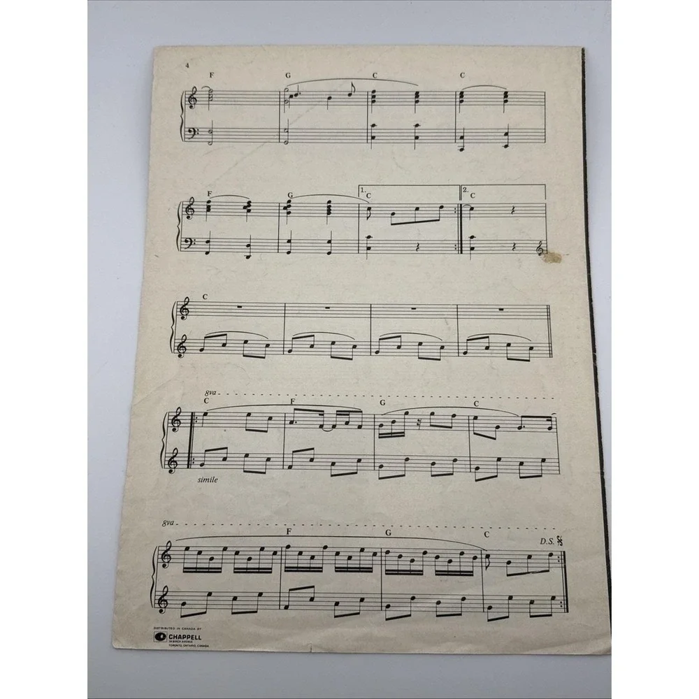 N/A frank mills