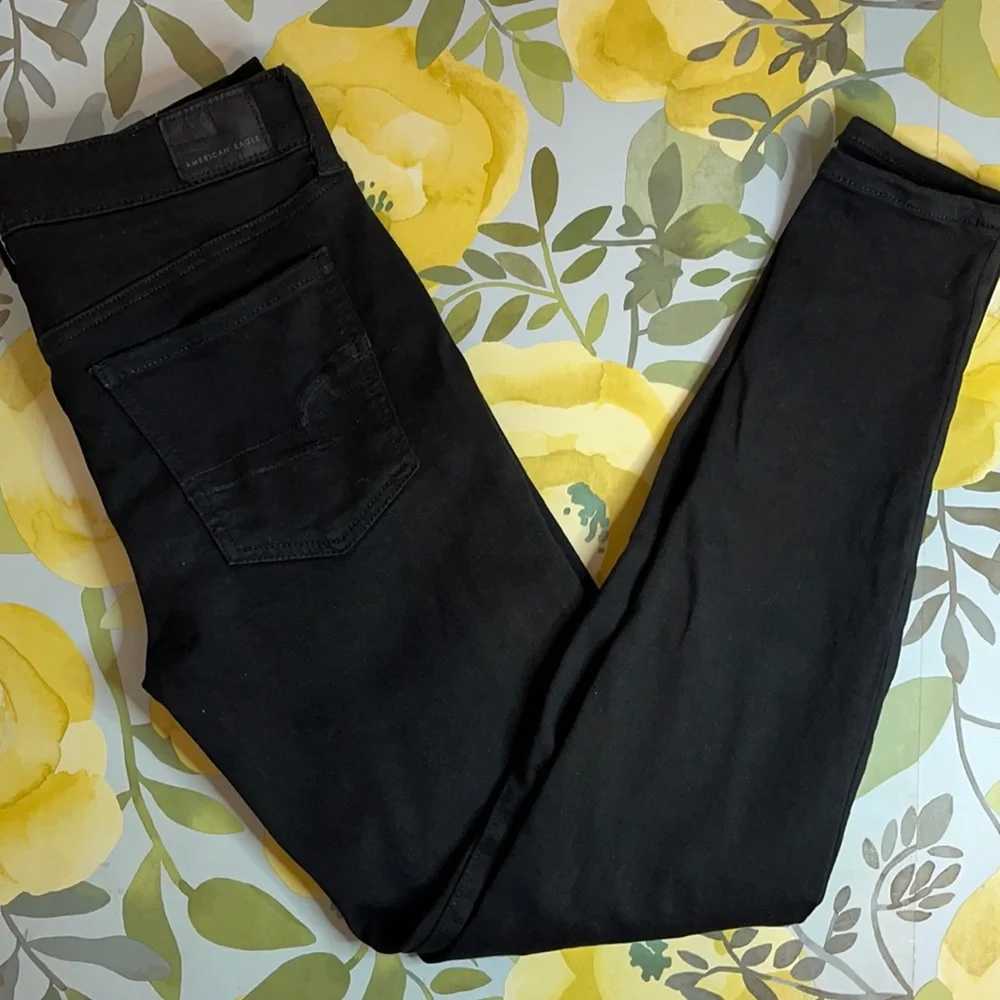 American Eagle Outfitters american eagle