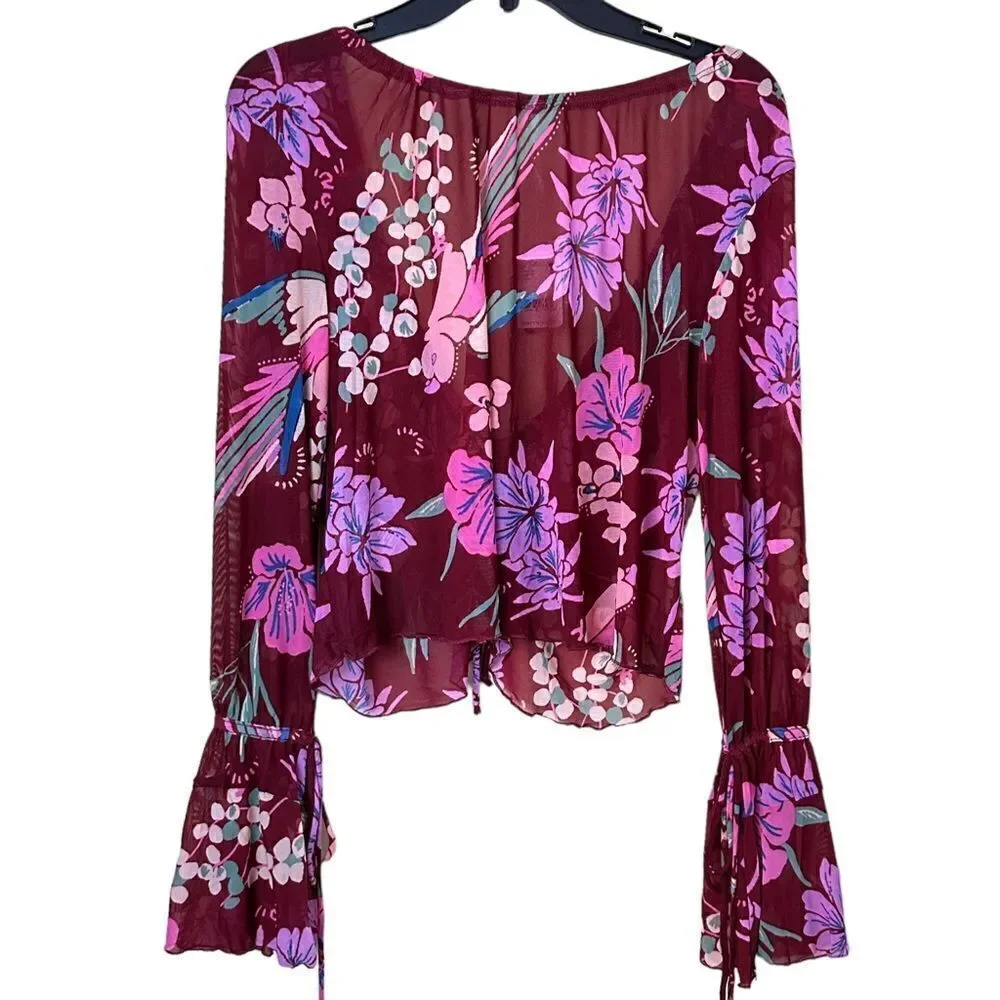 Free People free people