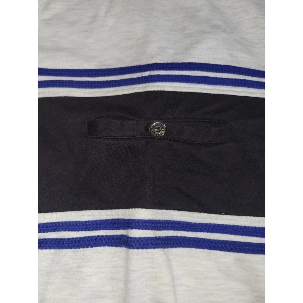 Greenline International this vintage