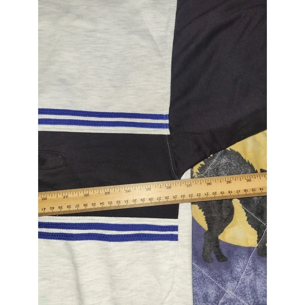 Greenline International this vintage