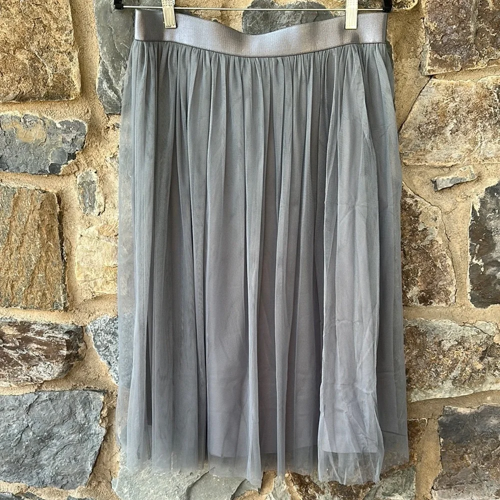 Reiss add touch