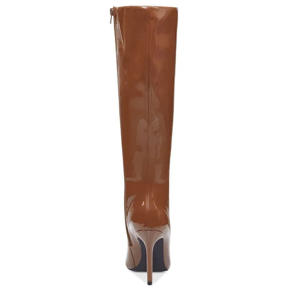 INC International Concepts stiletto heel
