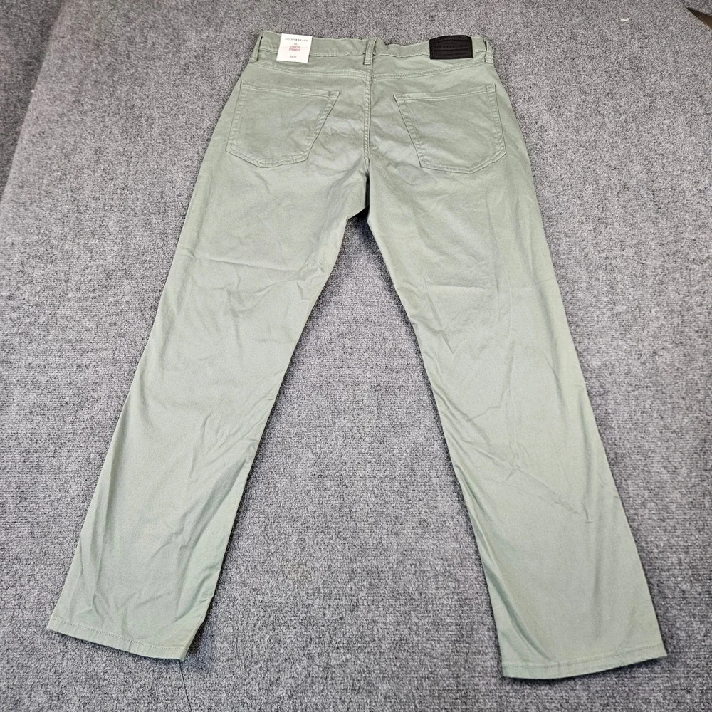 Lucky Brand lucky brand