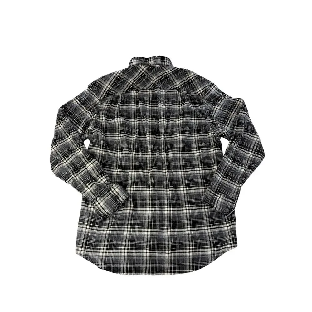 Duluth Trading Co step up