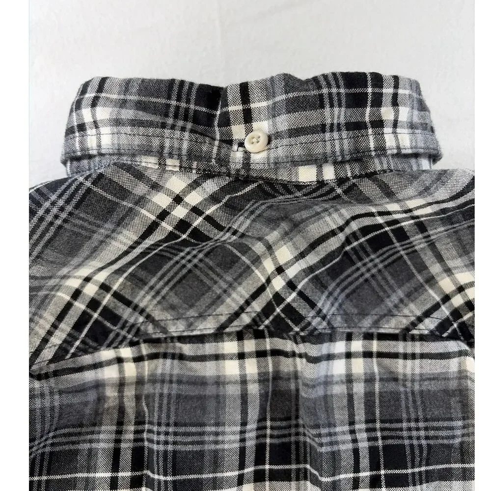 Duluth Trading Co step up