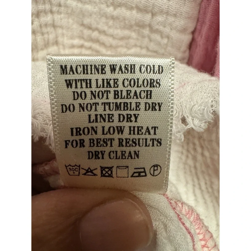 new in product women