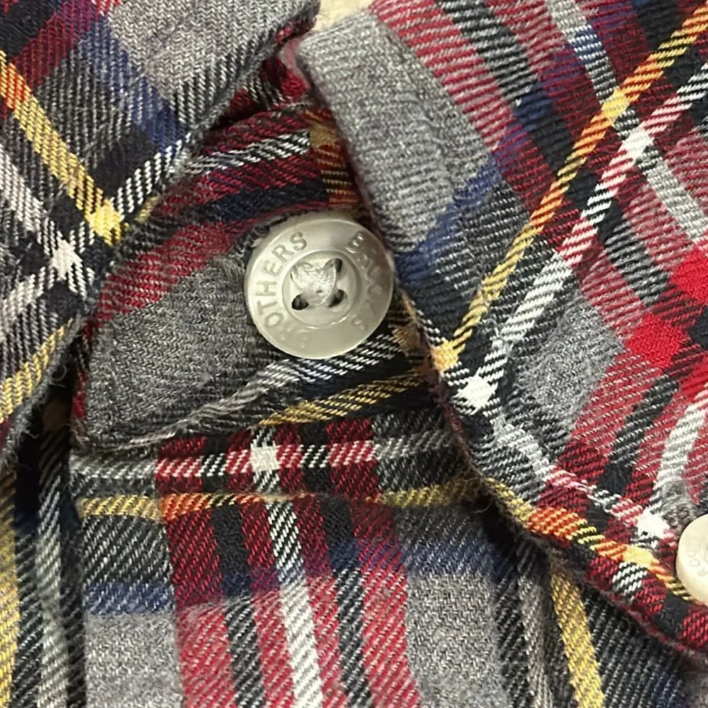 Brooks Brothers brooks brother