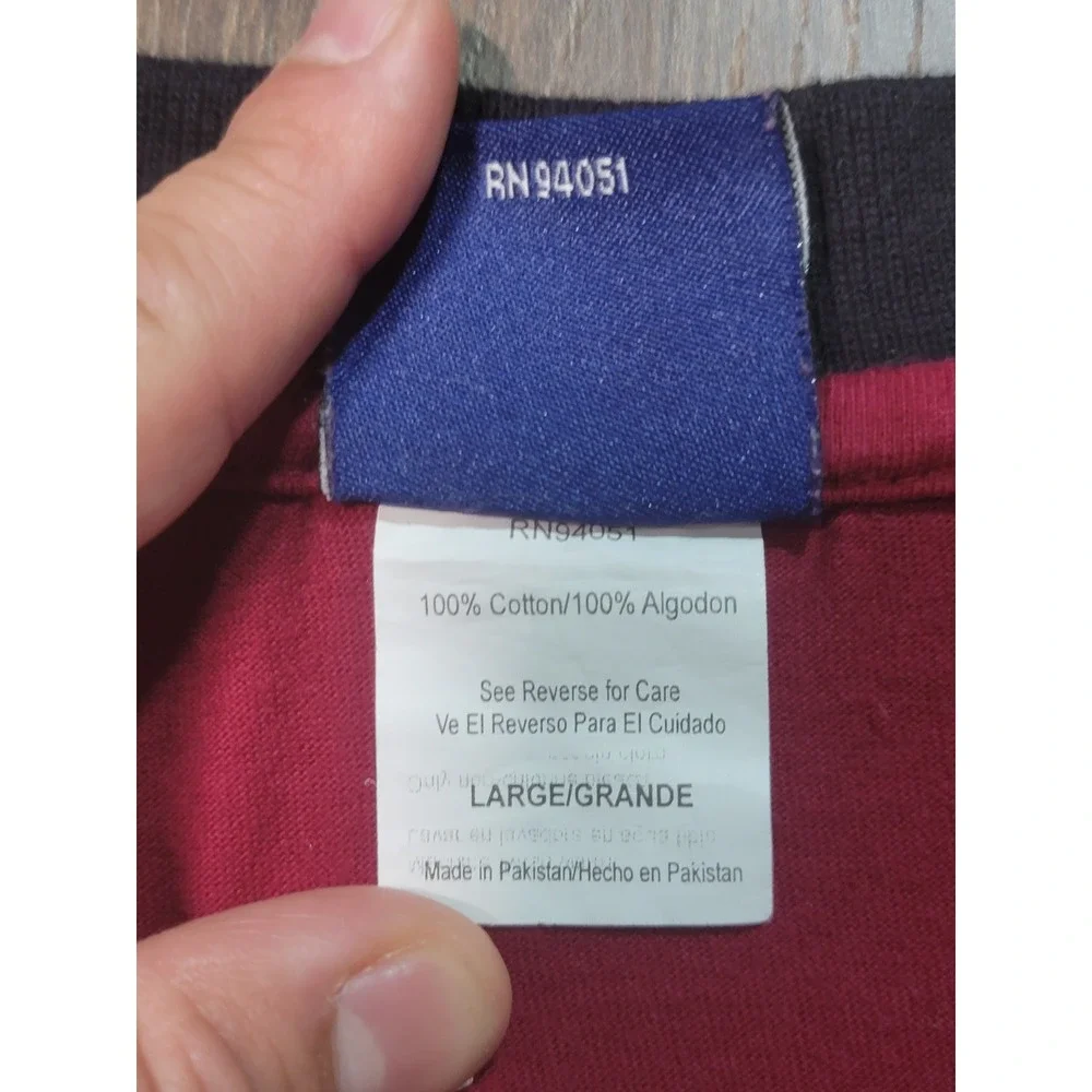 Old Varsity Brand old varsity