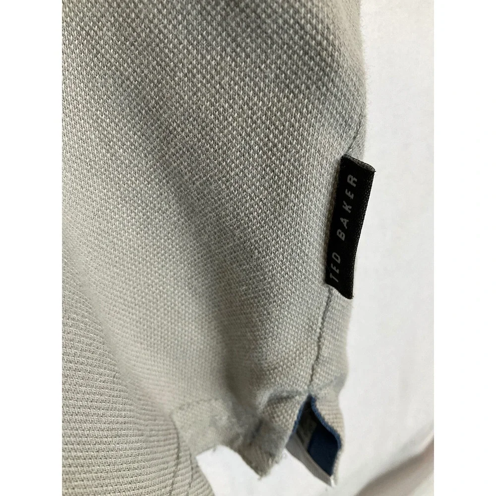 Ted Baker xl designer ted