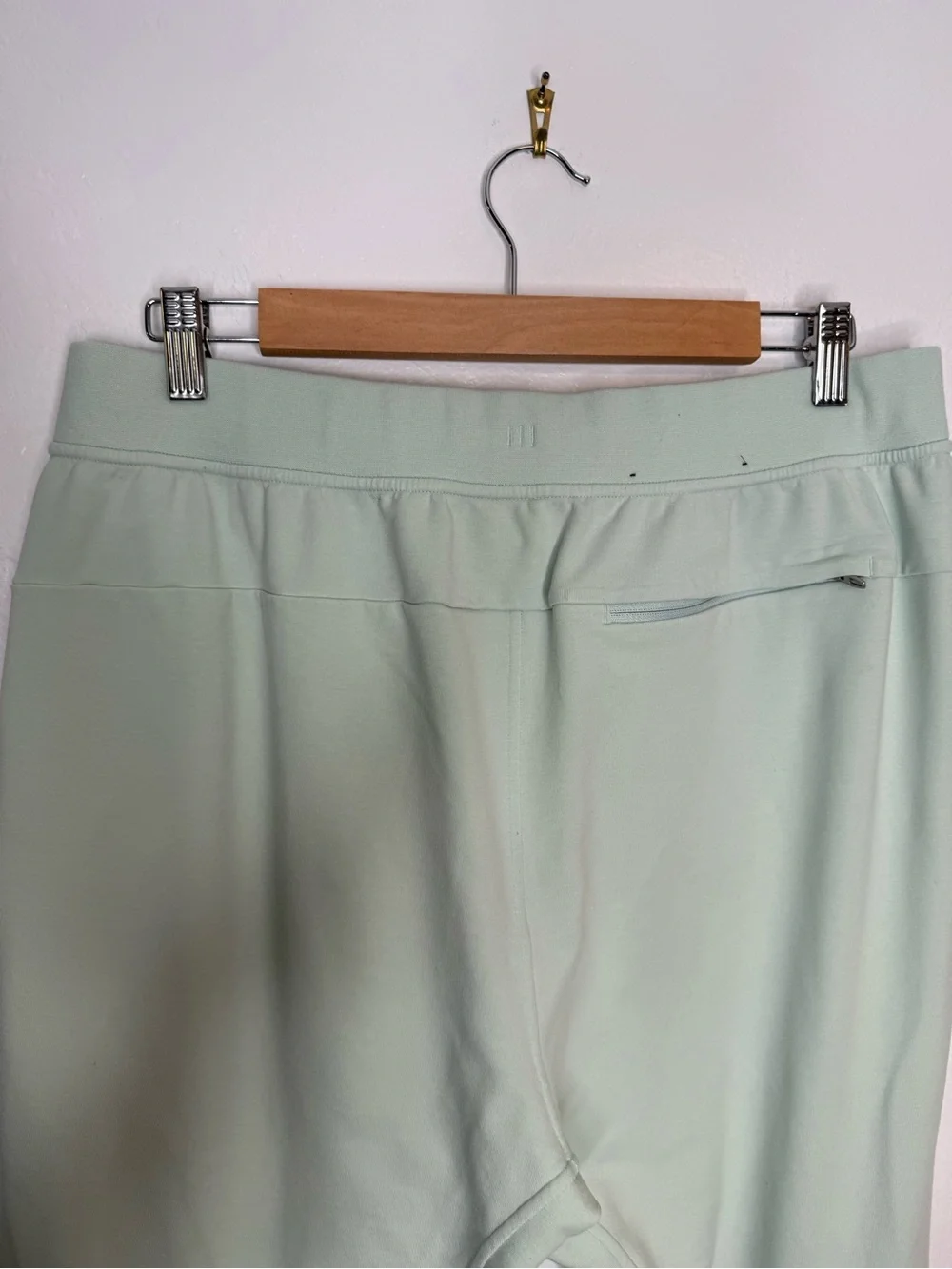 lululemon athletica bundle save