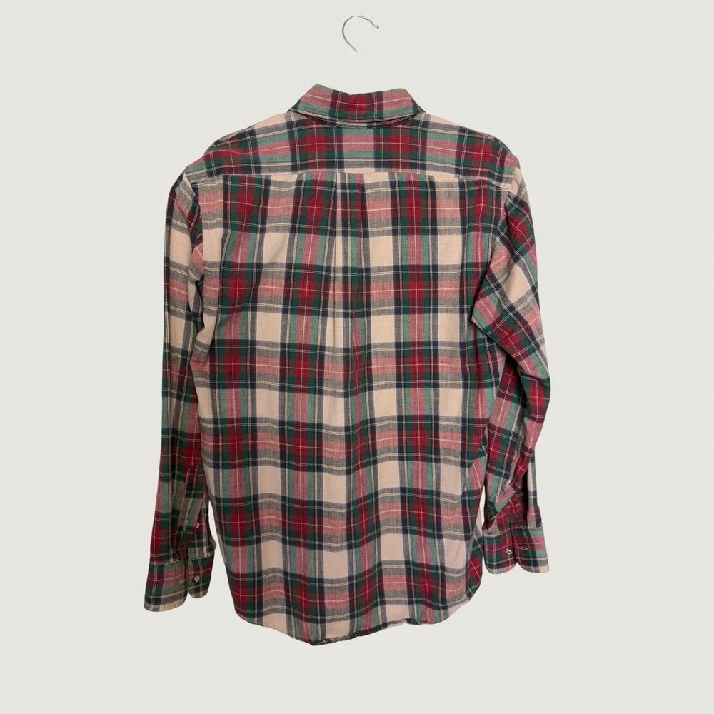 Eddie Bauer vintage 90