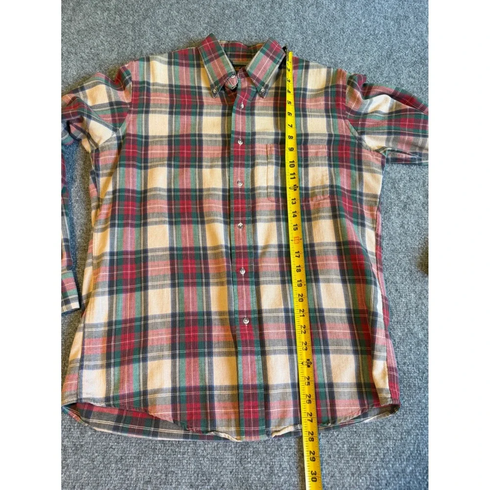 Eddie Bauer vintage 90