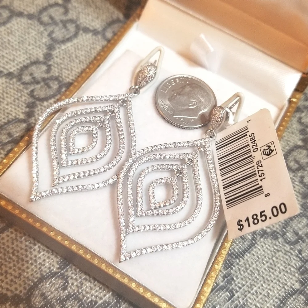 N/A $185 retail