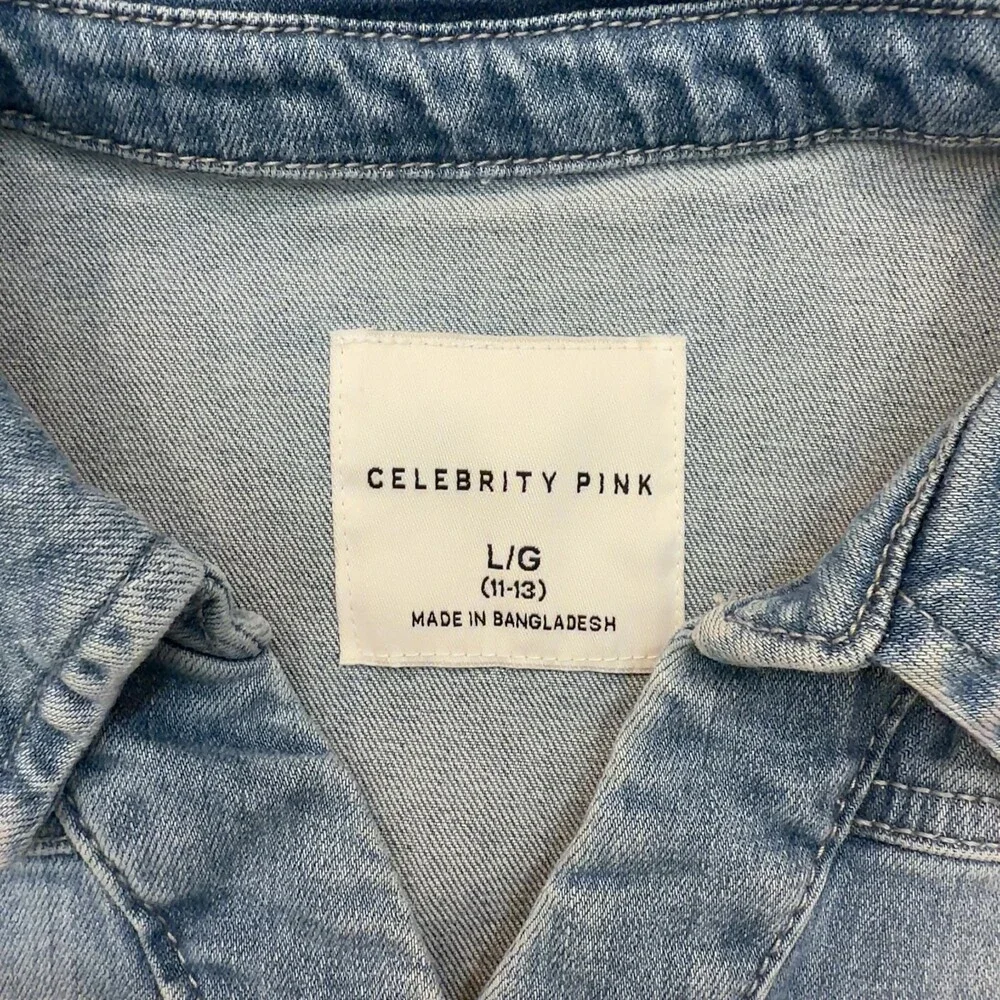 Multi-brand item overview