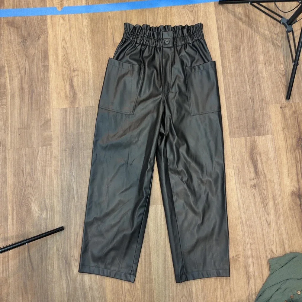 Multi-brand item overview