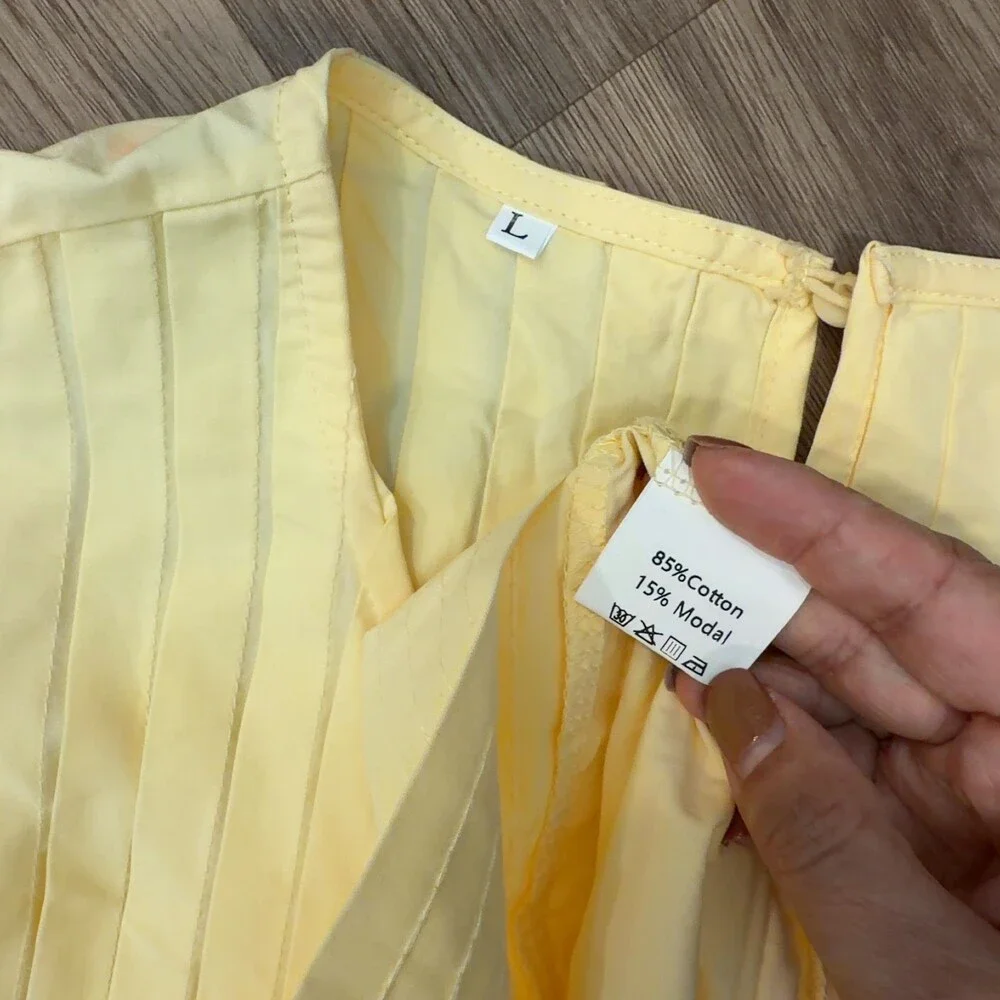 Multi-brand item overview