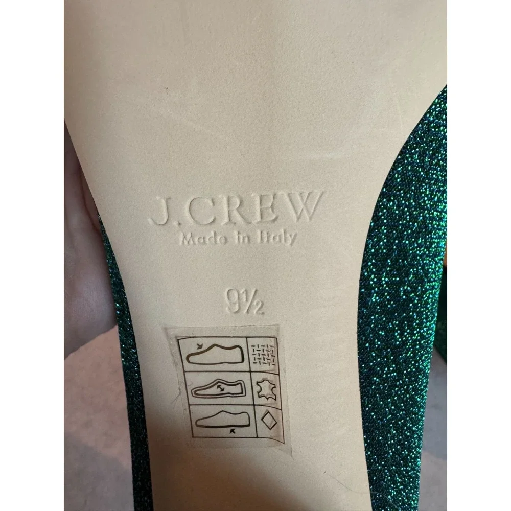 J. Crew absolutely stunning