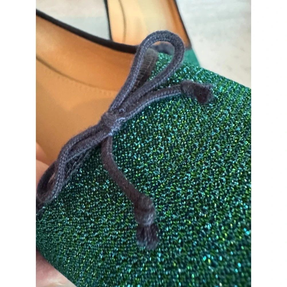 J. Crew absolutely stunning