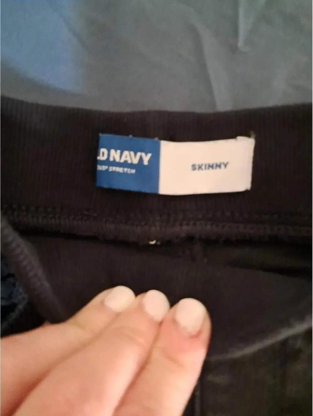 Old Navy old navy