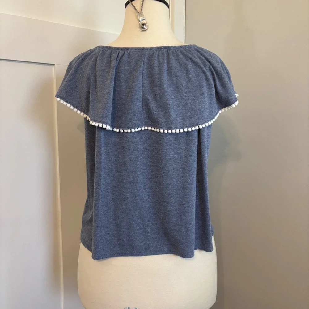 Old Navy old navy