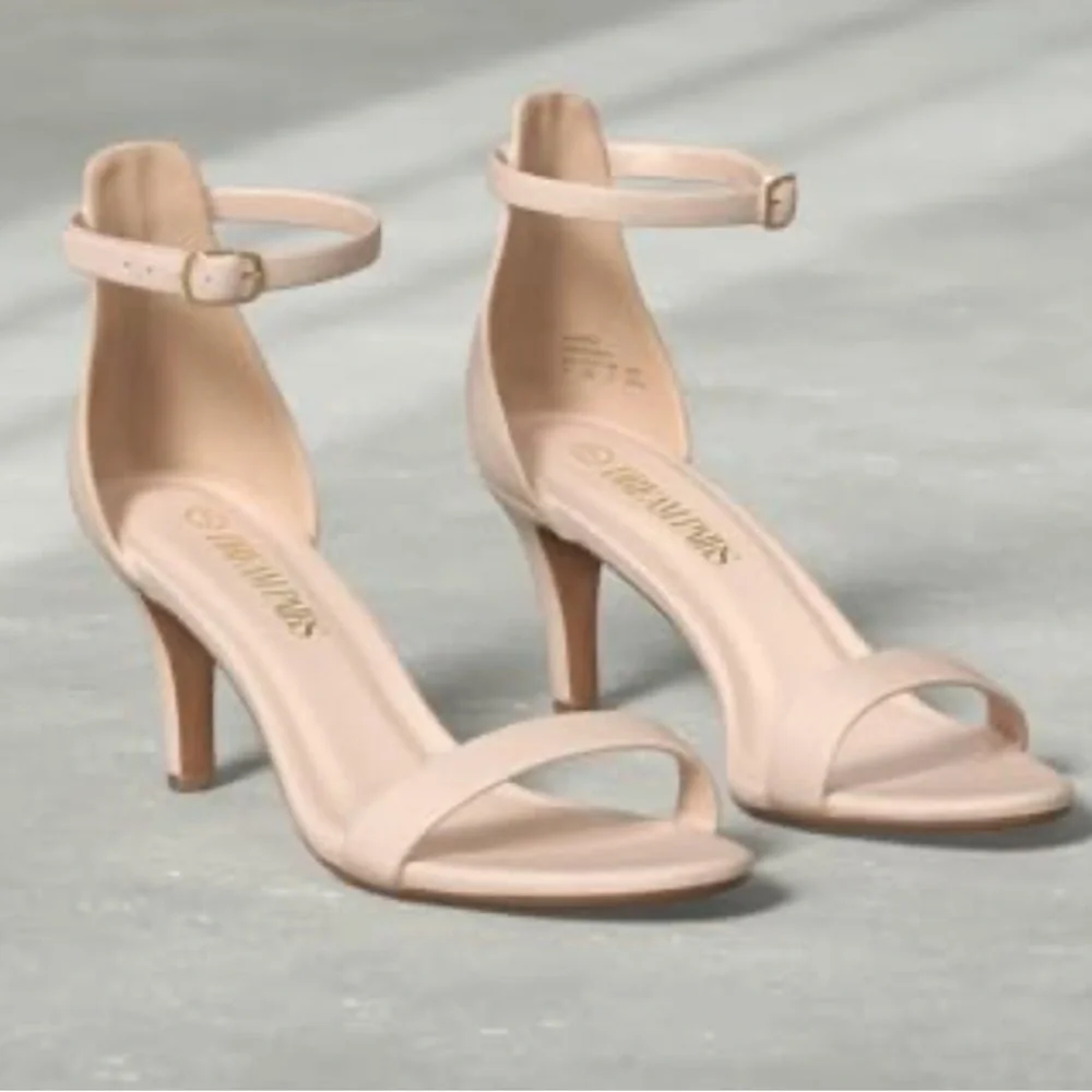 Dream Pairs dream pairs