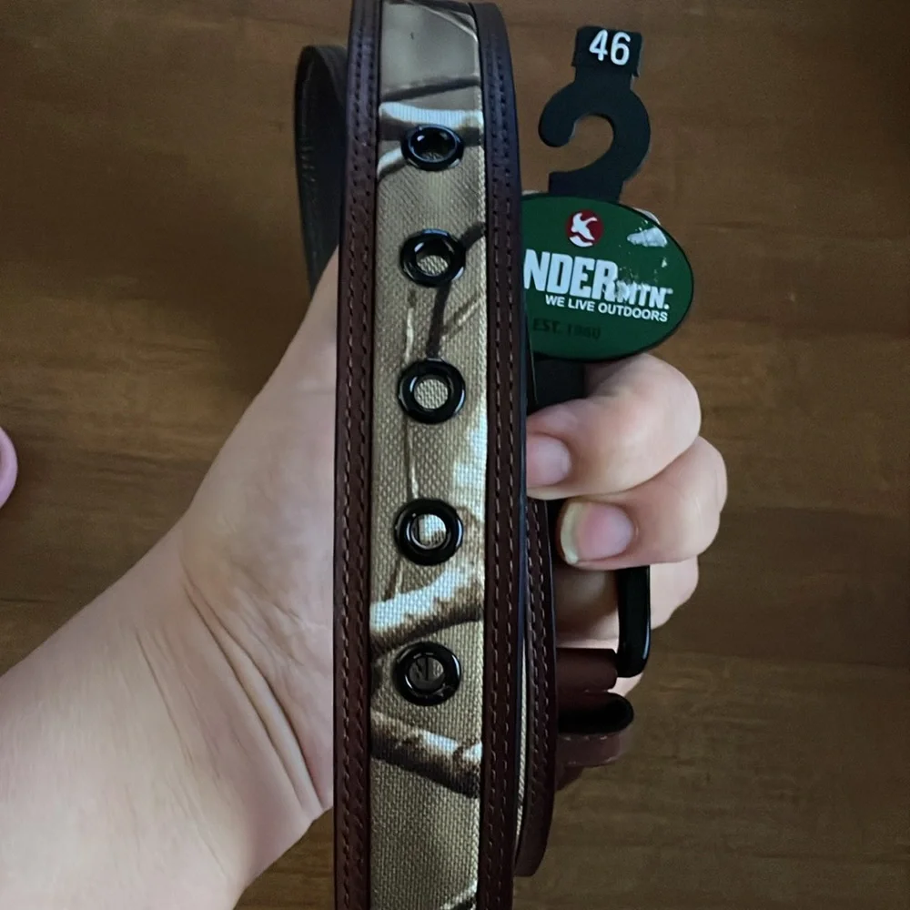 Gander Mountain gander mountain